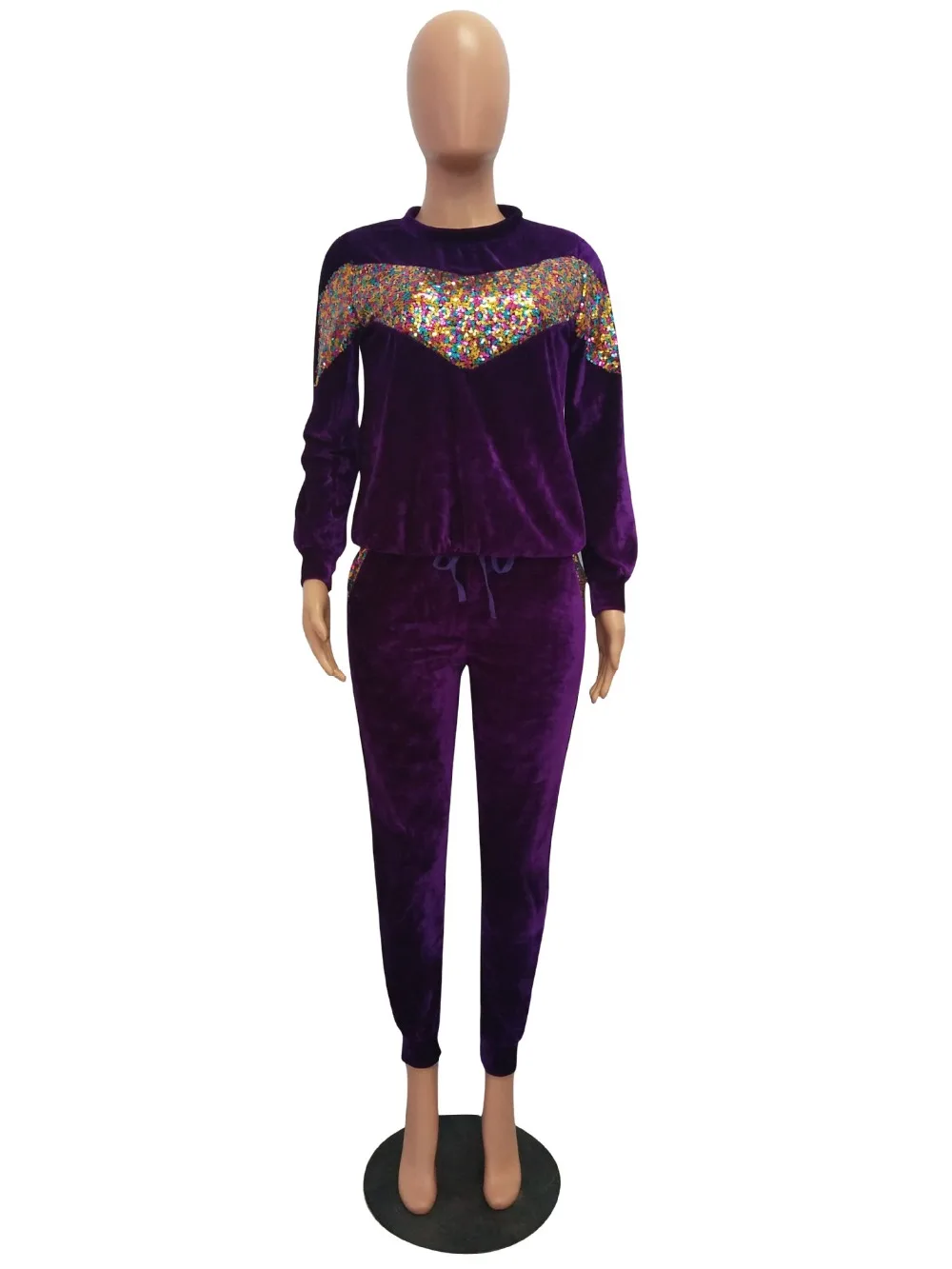 9447501987_1541419340