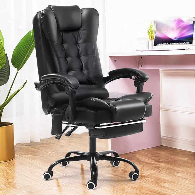Business Office Furniture Office Chair Executive Office Chair