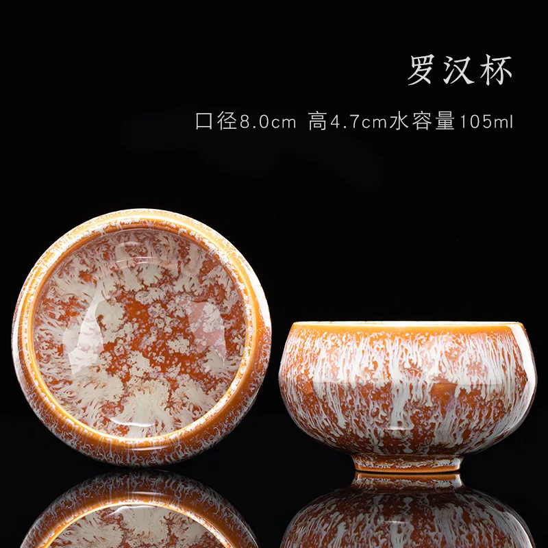 E14 9.3X4.2CM 90ML