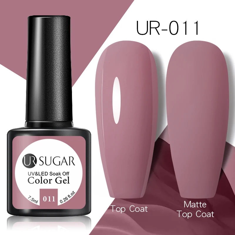 UR-011