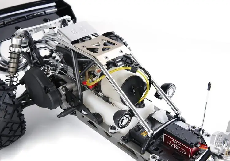 O1CN01LjqEIa1c6rNABO2G3_!!59093552