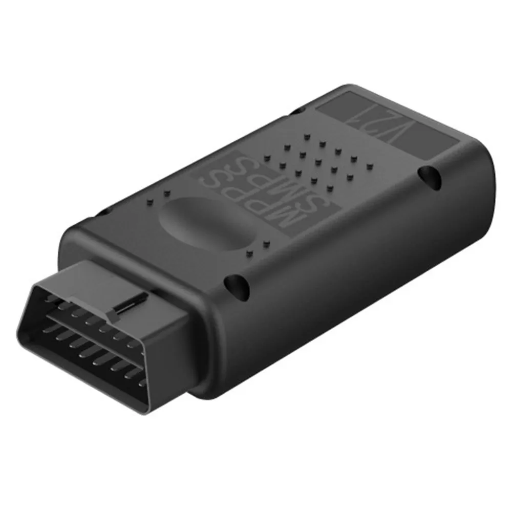 20051215892644246894