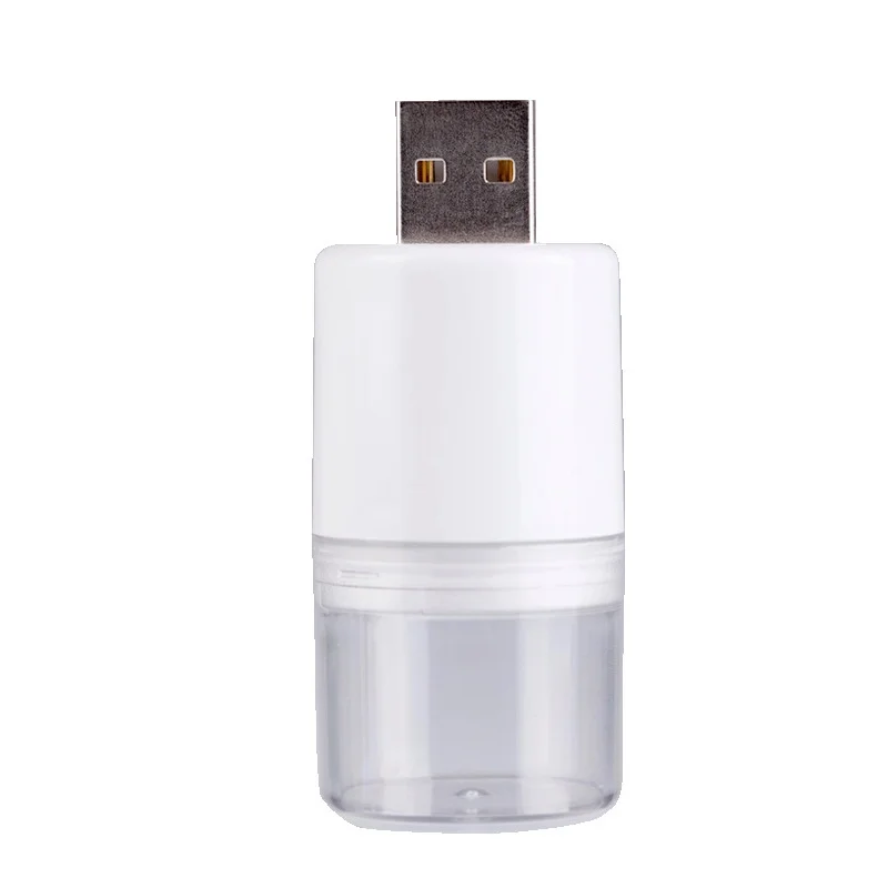 

Brand New Fishing Float Rechargeable Battery CR425 USB Charger LED Fishing Float Accessory For For Different Charger Devices