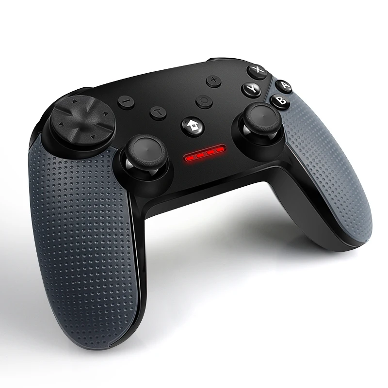 controller for pc and switch