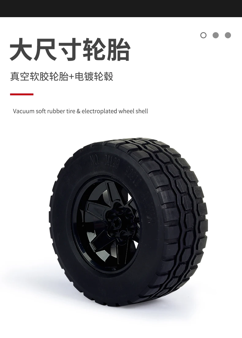 aeb1a2c4db0c44ec0c6e98001843b14_07