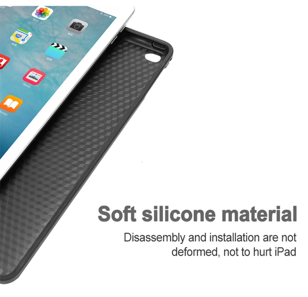 H6044943262dc41d0883396d7bb8b09d1G_副本