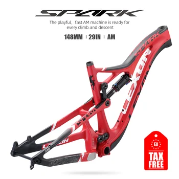 Bike Accessories Shop | #1 Online 