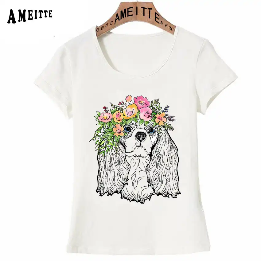 diseño de estampados para camisetas