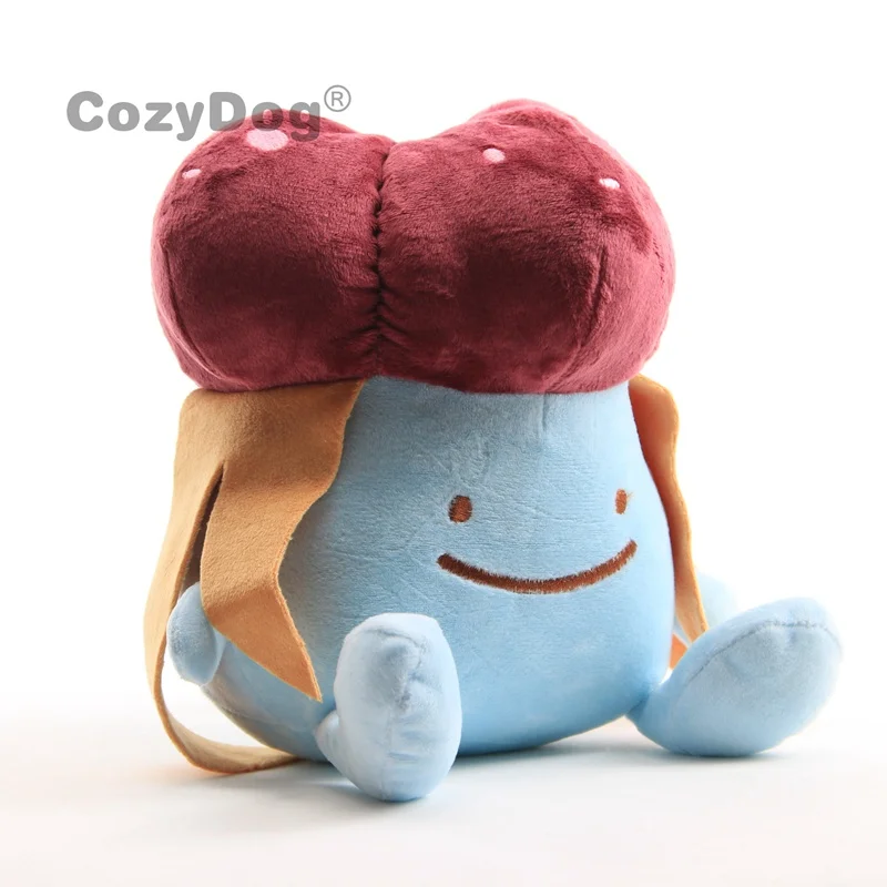 25 см аниме мрак плюшевые игрушки кукла Peluche мультфильм Пикачу Eevee генгар Бульбазавр, чармандер Серия мягкие игрушки для женщин детский подарок
