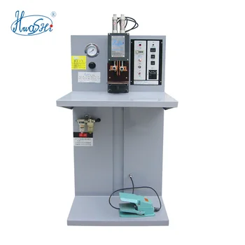 Buy Round Motor Run Capacitors DC Spot Welder, Air Compress Capacitor Welder