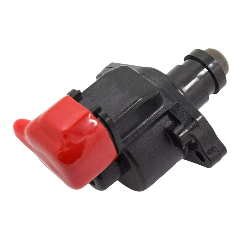 

Air Control Valve for Mitsu bishi Pajero Sport Diamante Montero L200 3.0 3.5 MD614678 MD614706 MD614751 MD628059 AC249