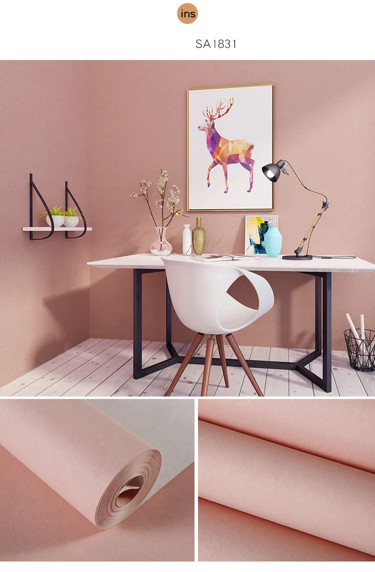 10907204155_871158622