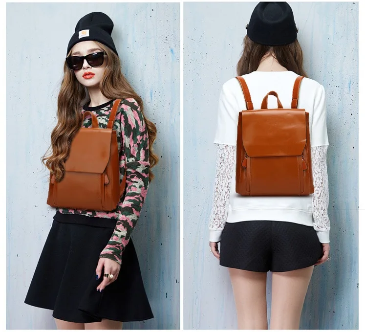 2320853808_193651654