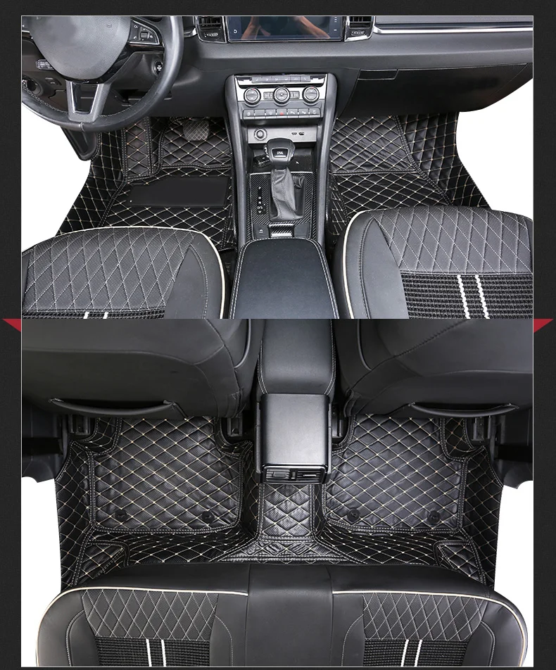 HTB1yRtbRhTpK1RjSZFMq6zG_VXa3