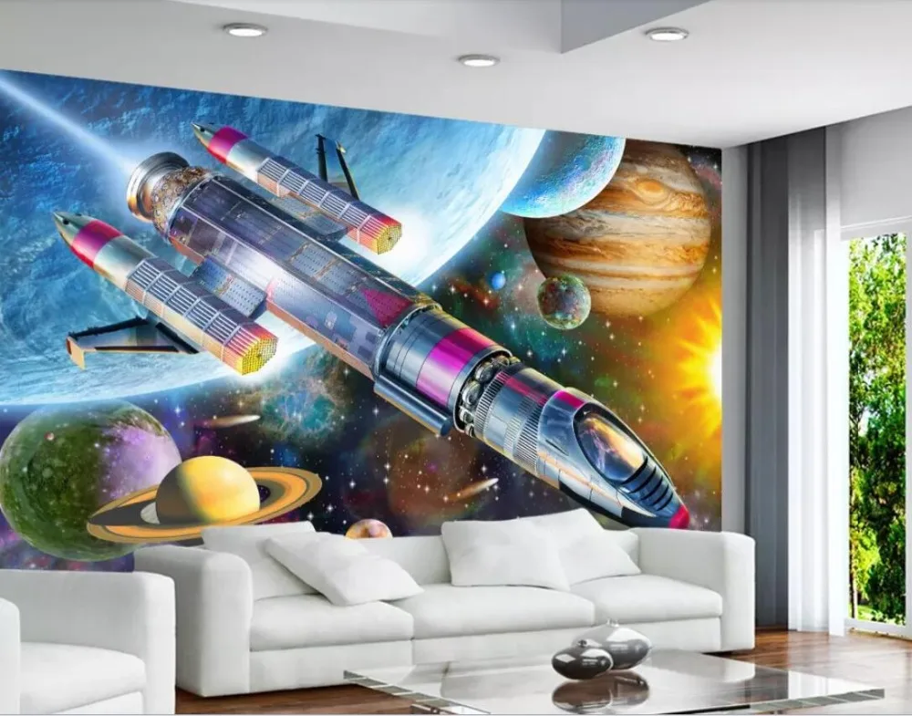 QQ截图20190403184849