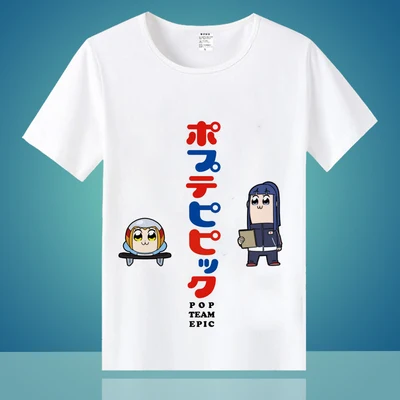 TB2eovxhFuWBuNjSszbXXcS7FXa_!!2020054033.jpg_400x400