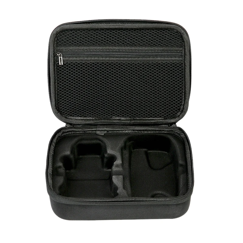 Buy SUK Carrying Case for DJI Mavic Mini Protective Storage Bag Travel Case Shockproof Bag for DJI Mavic Mini Drone Accessories 