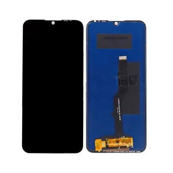 

For ZTE Blade A7 2019 LCD Display Unit Touch Screen Replacement LCD Display Screen Assembly Repair Parts