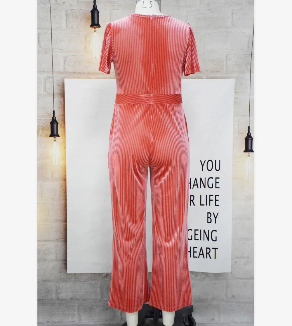 11557104366_966410601