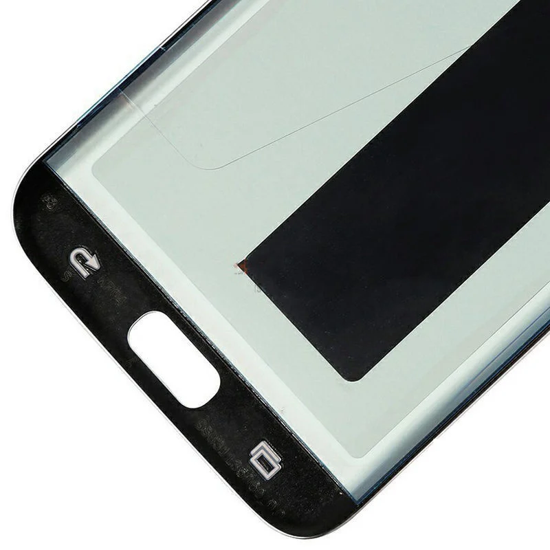 s-l110