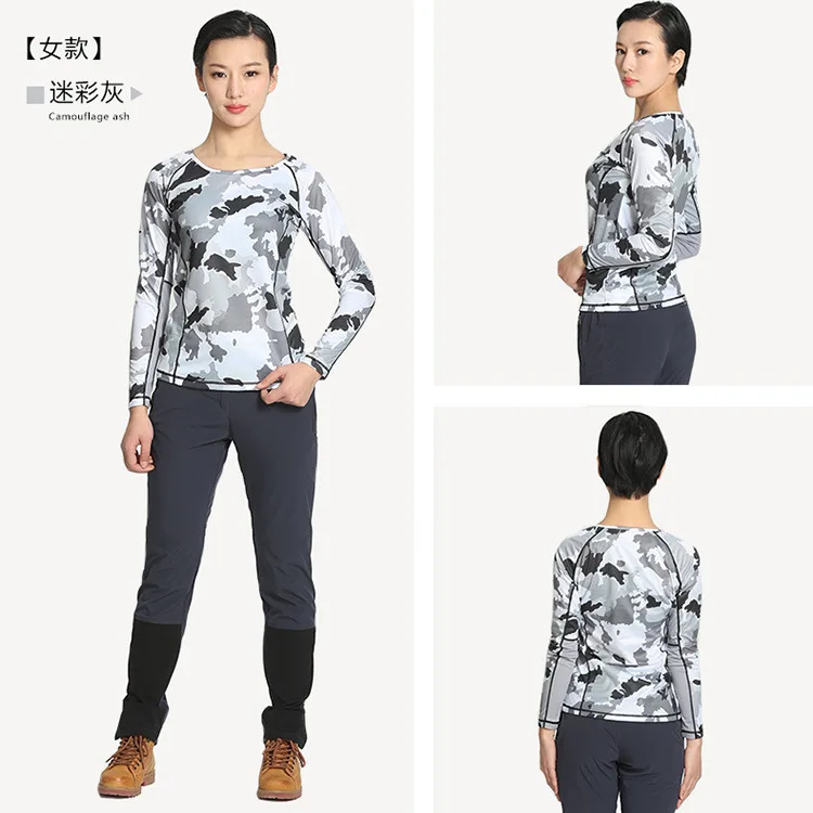 4Q9$8$0__C[Q{XBJ%R~N)77