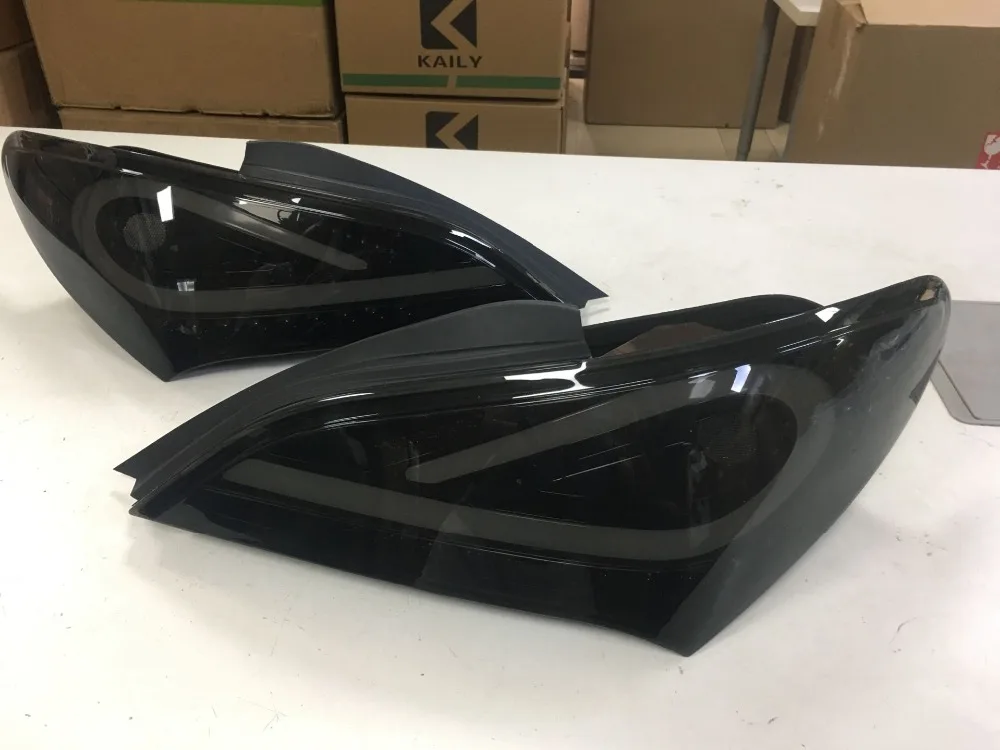 09-11年 Rohens Coupe (11)