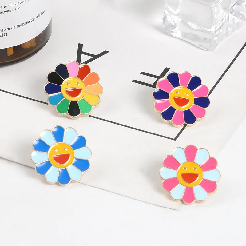 10686702569_1992919231