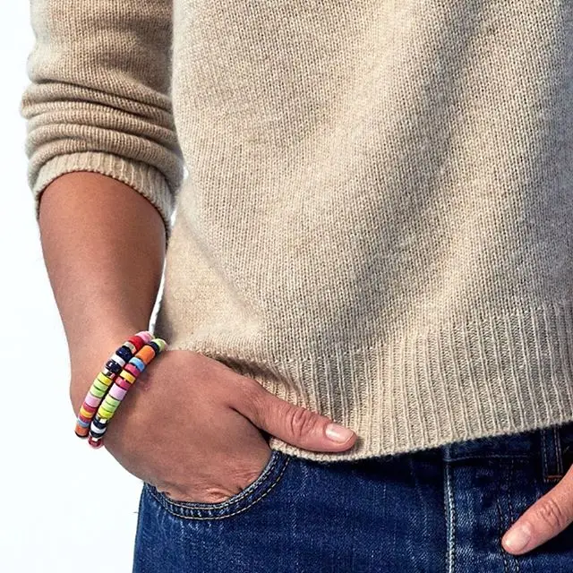 60786685_118672996017076_7768401478122614186_n.jpg__nc_ht=scontent-sjc3-1.cdninstagram