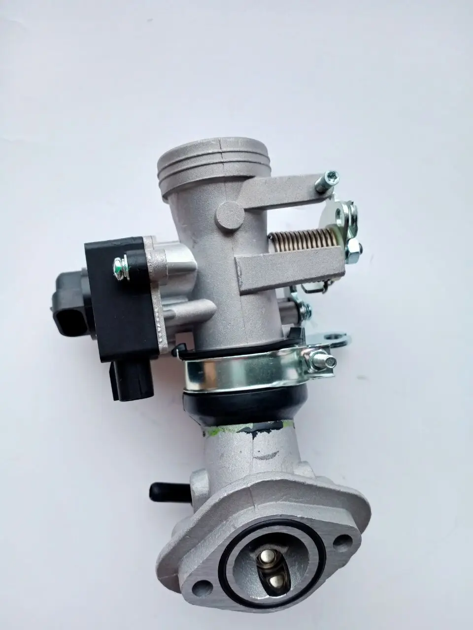 D0180 with injector-2