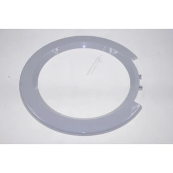 

Hoop outside Gate Hatch washer Balay 3TW860CE01 441864