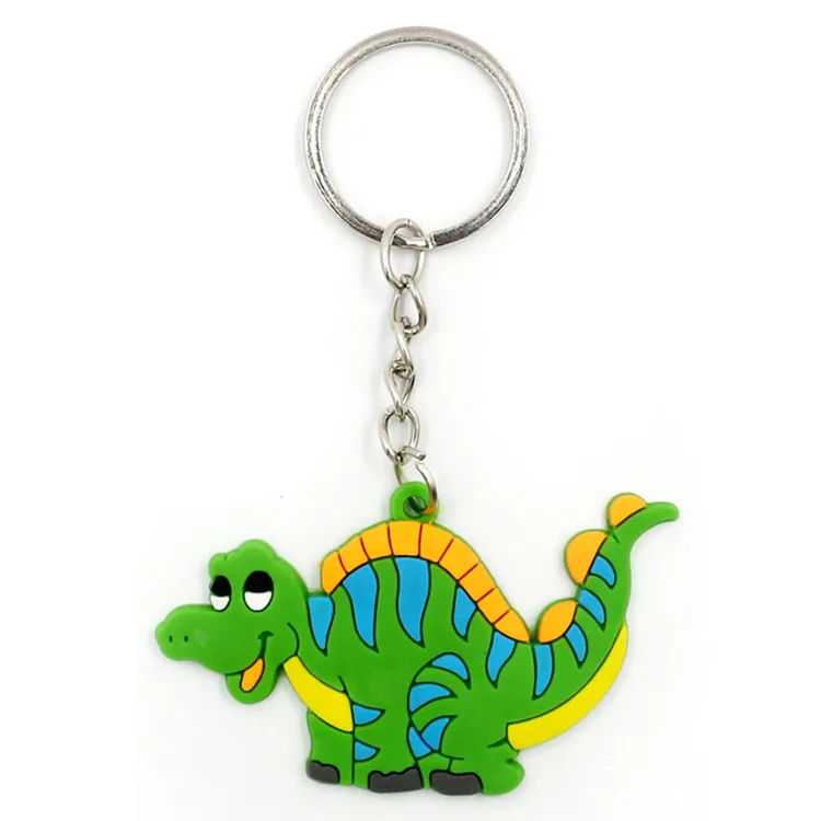 HTB1Jh3tUCzqK1RjSZPcq6zTepXah_副本