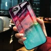 Phone Bags & Cases