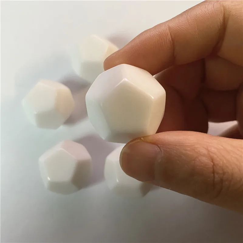 IMG_3363(20200320-150130)