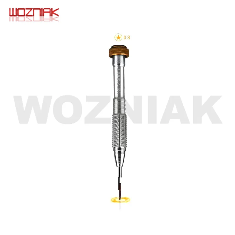 wujiao 0.8