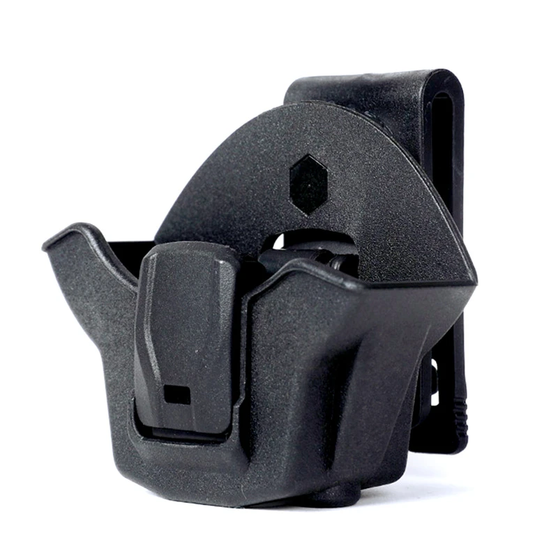 Kydex Molle Handcuff Case ubicaciondepersonas.cdmx.gob.mx