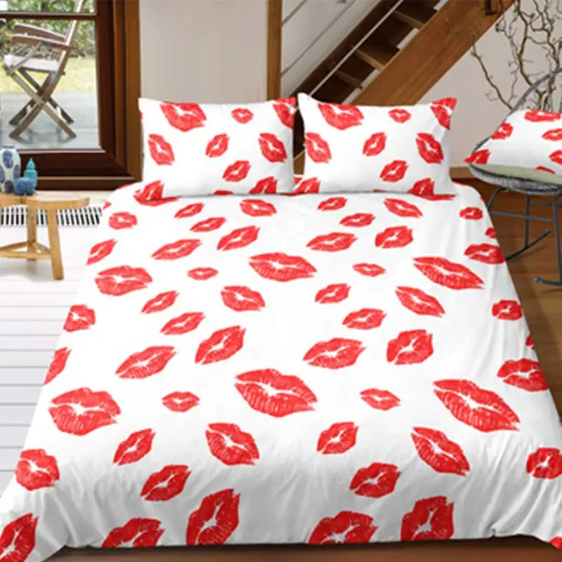 11275564993_922227329.400x400