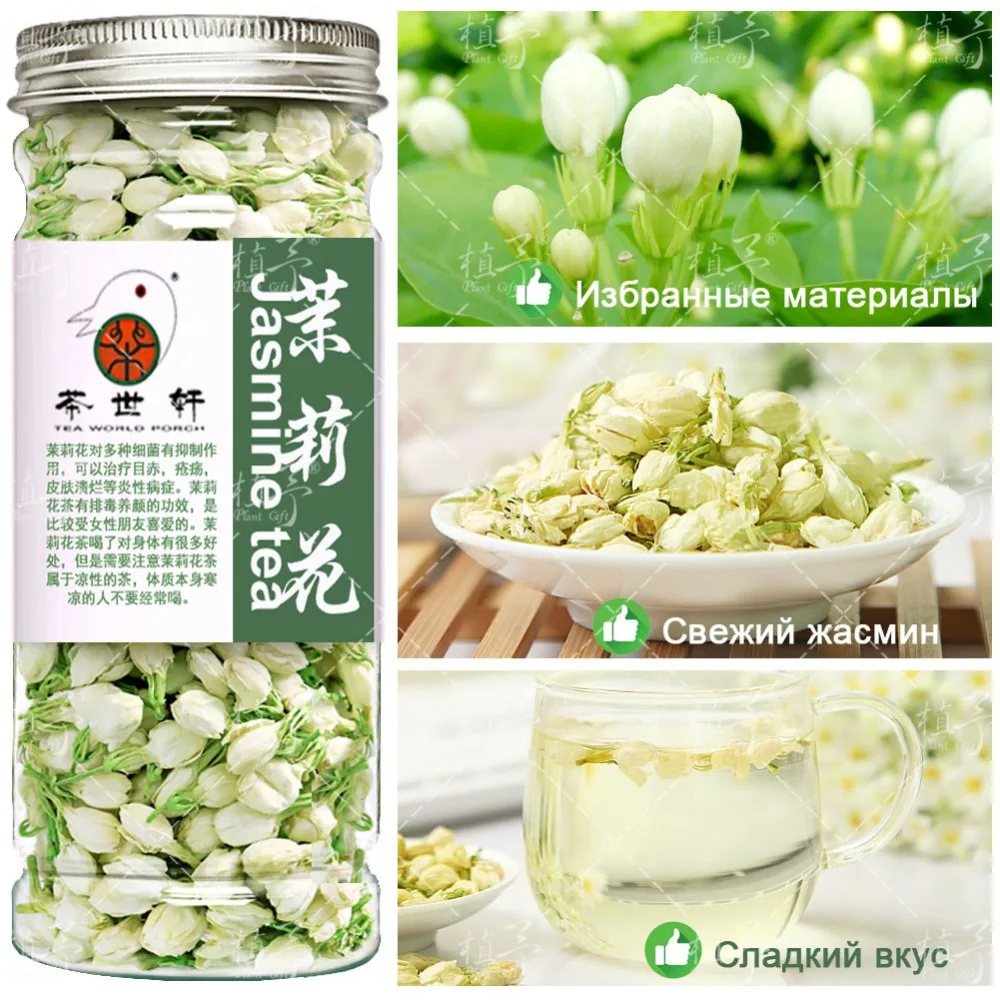 俄10016