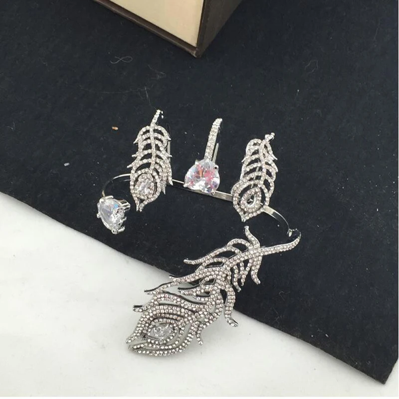 QQ截图20200414114507