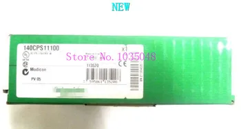 

1PC 140CPS11100 New and Original Priority use of DHL delivery #04