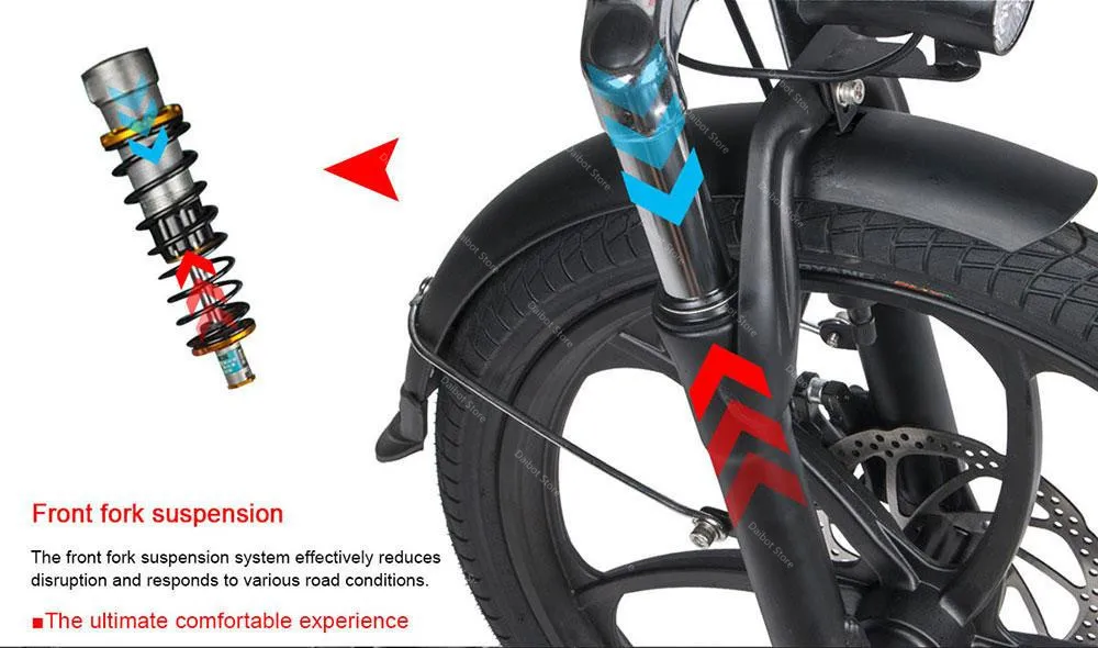 Hadf240fc7b1f4120bf90e736ba5b1b2bE