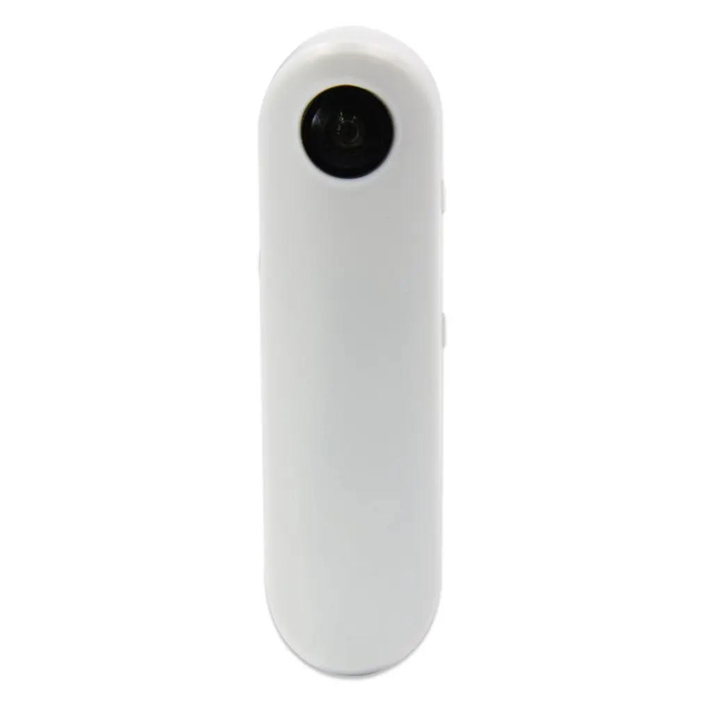 T-camera мини-камера WROVER с PSRAM модулем камеры OV2640 Ov2640 модуль камеры 0,96 Oled Wrover& Psram камера