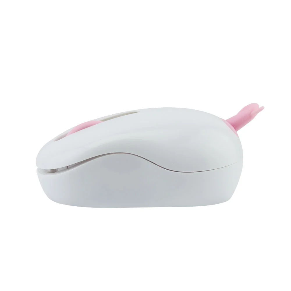 usb Mause