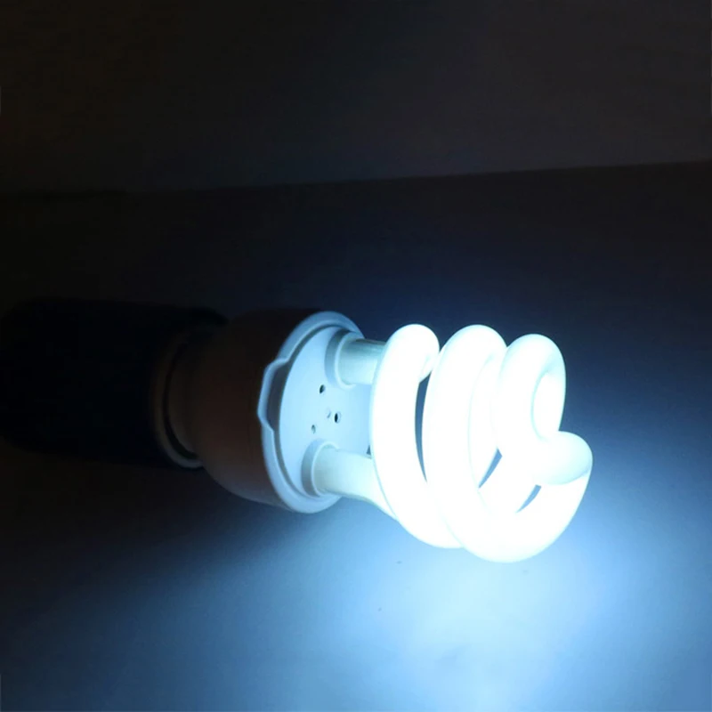 5-0-10-0-UVB-13-26W-Compact-Light-Fluorescent-Terrarium-Reptile-Lamp-Bulbs-Light-SCIE999.jpg