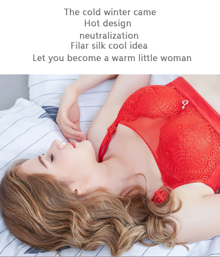 163_01