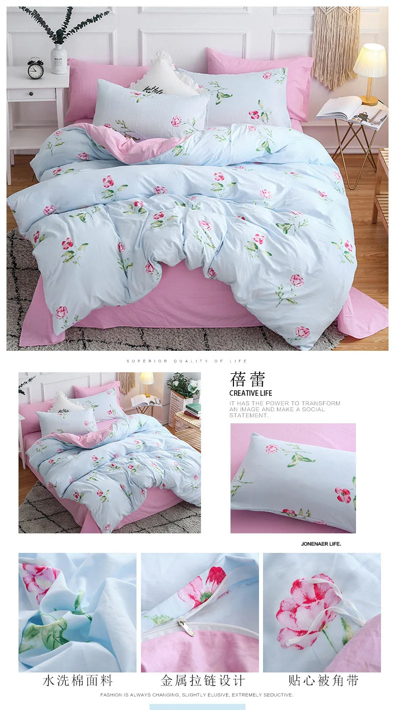 17__9215031222_731712624