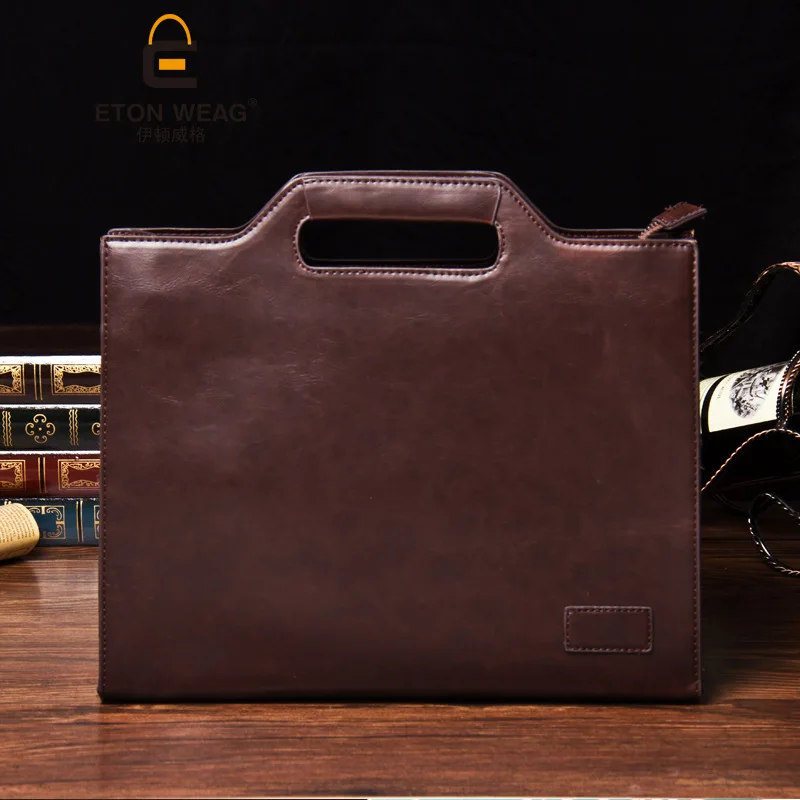 Новая ручная мужская сумка, сумка на одно плечо, молодежная сумка, мужская деловая сумка для отдыха, деловая сумка