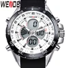 Men's Watches