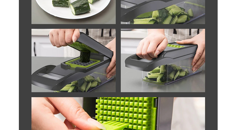 konco新多功能切菜器_11