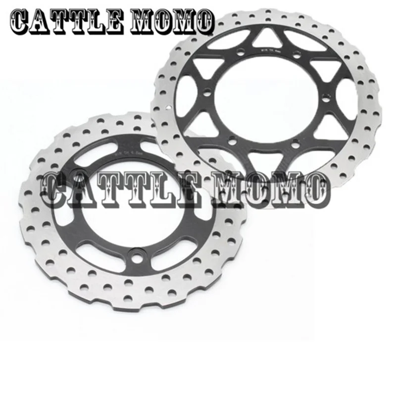 2010 Ninja 250r Caltric Brake Disc Rotor For Kawasaki Ninja 250R Nigeria | Ubuy Ninja 250 Brake Rotor
