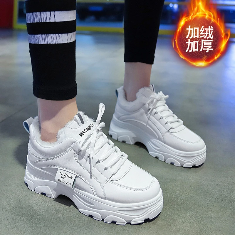 Branded shoes for women Clearance